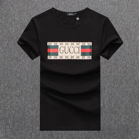 burberry gucci t shirt|burberry and gucci news.